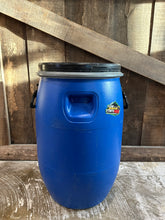 Load image into Gallery viewer, B-06 Used 60L Barrel
