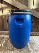 Load image into Gallery viewer, B-06 Used 60L Barrel
