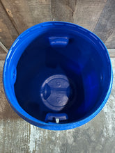 Load image into Gallery viewer, B-06 Used 60L Barrel
