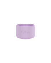Load image into Gallery viewer, 34oz Bottle Bumper Guard
