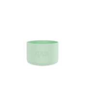 Load image into Gallery viewer, 34oz Bottle Bumper Guard
