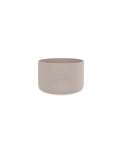 Load image into Gallery viewer, 34oz Bottle Bumper Guard
