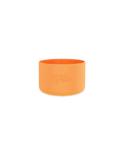 Load image into Gallery viewer, 34oz Bottle Bumper Guard
