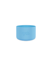 Load image into Gallery viewer, 34oz Bottle Bumper Guard
