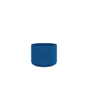 Load image into Gallery viewer, 20oz Bottle Bumper Guard
