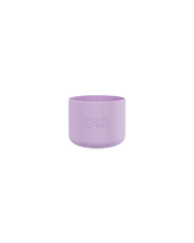 Load image into Gallery viewer, 20oz Bottle Bumper Guard
