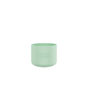 Load image into Gallery viewer, 20oz Bottle Bumper Guard
