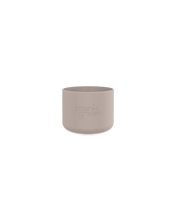 Load image into Gallery viewer, 20oz Bottle Bumper Guard
