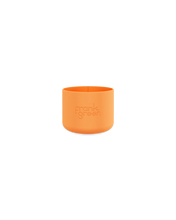 Load image into Gallery viewer, 20oz Bottle Bumper Guard
