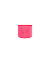 Load image into Gallery viewer, 20oz Bottle Bumper Guard
