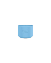 Load image into Gallery viewer, 20oz Bottle Bumper Guard
