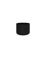 Load image into Gallery viewer, 20oz Bottle Bumper Guard
