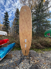 Load image into Gallery viewer, 12&#39;6&#39;&#39;  Vagabond Standup Paddleboard By Rove Board Co
