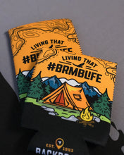 Load image into Gallery viewer, Koozie Foldable Can Cooler
