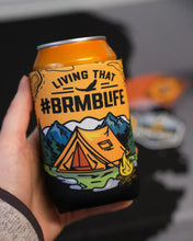 Load image into Gallery viewer, Koozie Foldable Can Cooler
