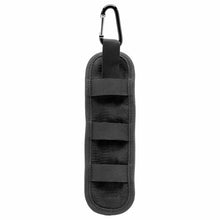 Load image into Gallery viewer, Backpack Holster for Bear Spray
