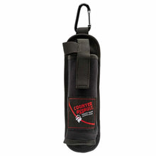 Load image into Gallery viewer, Backpack Holster for Bear Spray
