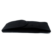 Load image into Gallery viewer, Nylon Holster for Bear Spray
