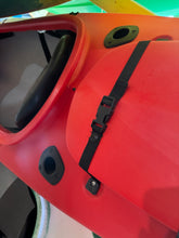 Load image into Gallery viewer, Ripple Fishing Kayak
