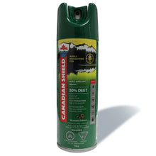 Load image into Gallery viewer, Insect Repellent - 170G 30% DEET Aerosol
