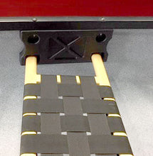 Load image into Gallery viewer, Replacement Canoe Seat

