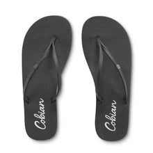 Load image into Gallery viewer, Women's Nias Bounce Sandals
