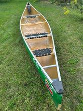 Load image into Gallery viewer, K3-06 Kevlar Prospector 17&#39;6&#39;&#39;
