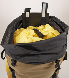 PADDLER Canoe Pack