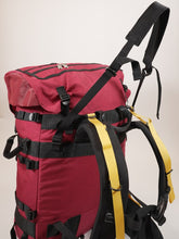 Load image into Gallery viewer, Camper Canoe Pack
