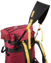 Load image into Gallery viewer, Camper Canoe Pack
