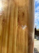 Load image into Gallery viewer, Used Rental SUP for sale
