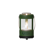 Load image into Gallery viewer, Mini Candle Lantern Kit (Extra Candles &amp; Carry Case)
