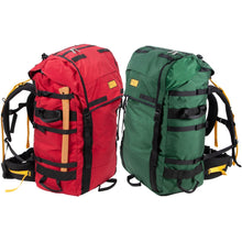Load image into Gallery viewer, EXPEDITION Canoe Pack
