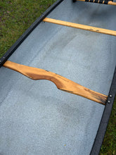 Load image into Gallery viewer, F-05 Fastwater Canoe
