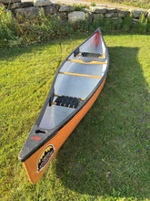 Load image into Gallery viewer, F-06 Fastwater Canoe
