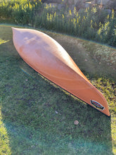Load image into Gallery viewer, F-07 Fastwater Canoe

