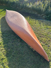 Load image into Gallery viewer, F-08 Fastwater Canoe
