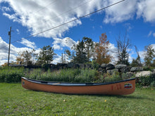 Load image into Gallery viewer, F-13 Fastwater Canoe
