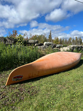 Load image into Gallery viewer, F-13 Fastwater Canoe
