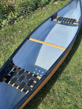 Load image into Gallery viewer, F-13 Fastwater Canoe
