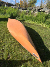 Load image into Gallery viewer, F-15 Fastwater Canoe
