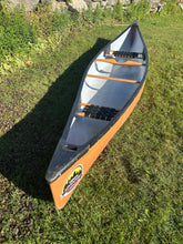 Load image into Gallery viewer, F-15 Fastwater Canoe
