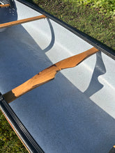 Load image into Gallery viewer, F-15 Fastwater Canoe
