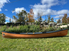Load image into Gallery viewer, F-16 Fastwater Canoe
