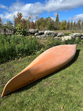 Load image into Gallery viewer, F-16 Fastwater Canoe

