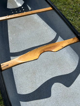 Load image into Gallery viewer, F-16 Fastwater Canoe
