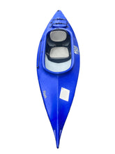 Load image into Gallery viewer, R-02 Ripple Kayak
