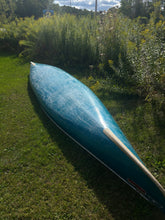 Load image into Gallery viewer, K4-01 Kevlar Prospector 18&#39;6&#39;&#39;
