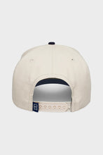 Load image into Gallery viewer, Kawartha Lakes Snapback
