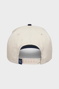 Kawartha Lakes Snapback